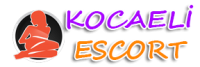 kocaeli eskort logo